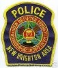 New_Brighton_Area_Police_Patch_Pennsylvania_Patches_PAP.JPG