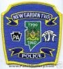 New_Garden_Township_Police_Patch_Pennsylvania_PAP.JPG