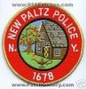 New_Paltz_Police_Patch_New_York_Patches_NYP.JPG