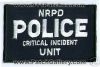New_Rochelle_Police_Critical_Incident_Unit_Patch_v1_New_York_Patches_NYP.JPG