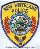 New_Whiteland_Police_Patch_Indiana_Patches_INP.JPG