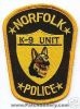 Norfolk_Police_K9_Unit_Patch_Virginia_Patches_VAP.JPG