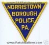 Norristown_Borough_Police_Patch_Pennsylvania_Patches_PAP.JPG