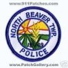 North_Beaver_Township_Police_Patch_Pennsylvania_Patches_PAP.JPG