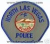 North_Las_Vegas_Police_Patch_Nevada_Patches_NVP.JPG