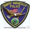 North_Ridgeville_Police_Patch_Ohio_Patches_OHP.JPG