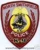 North_Smithfield_Police_K9_Patch_Rhode_Island_Patches_RIP.JPG