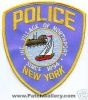 Northport_Police_Patch_New_York_Patches_NYP.JPG