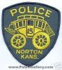 Norton_Police_Patch_Kansas_Patches_KSP.JPG