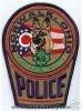 Norwalk_Police_K9_Patch_Ohio_Patches_OHP.JPG