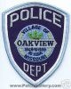 Oakview_Police_Dept_Patch_Missouri_Patches_MOP.JPG
