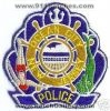 Ocean_City_Police_Patch_New_Jersey_Patches_NJP.JPG