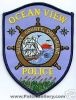Ocean_View_Police_Patch_Delaware_Patches_DEP.JPG