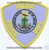 Oneida_Police_Dept_Patch_New_York_Patches_NYP.JPG