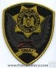 Onondaga_County_Sheriffs_Dept_SWAT_Patch_v1_New_York_Patches_NYS.JPG