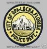 Opa_Locka_Police_Dept_Patch_Florida_Patches_FLP.JPG