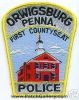 Orwigsburg_Police_Patch_Pennsylvania_Patches_PAP.JPG