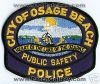Osage_Beach_Police_Patch_Missouri_Patches_MOP.JPG