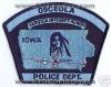 Osceola_Police_Dept_Patch_Iowa_Patches_IAP.JPG