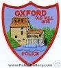 Oxford_Police_Patch_Kansas_Patches_KSP.JPG