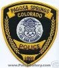 Pagosa_Springs_Police_Patch_Colorado_Patches_COP.JPG