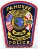 Pahokee_Police_Patch_Florida_Patches_FLP.JPG