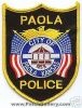 Paola_Police_Patch_Kansas_Patches_KSP.JPG