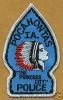 Pocahontas_Police_Patch_Iowa_Patches_IAP.JPG