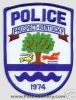Prospect_Police_Patch_v1_Kentucky_Patches_KYP.JPG