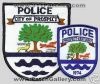 Prospect_Police_Patch_v2_Kentucky_Patches_KYP.JPG