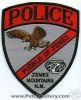 Pueblo_of_Jemez_Police_Patch_New_Mexico_Patches_NMP.JPG