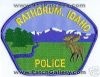 Rathdrum_Police_Patch_Idaho_v2_Patches_IDP.JPG