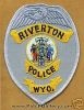 Riverton_Police_Patch_Wyoming_Patches_WYP.JPG