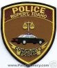 Rupert_Police_Patch_Idaho_Patches_IDP.JPG