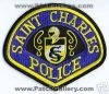 Saint_Charles_Police_Patch_Missouri_Patches_MOP.JPG