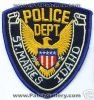 Saint_Maries_Police_Dept_Patch_Idaho_Patches_IDP.JPG