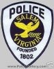Salem_Police_Patch_v3_Virginia_Patches_VAP.JPG