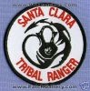 Santa_Clara_Tribal_Ranger_Patch_v2_New_Mexico_Patches_NMP.JPG