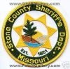 Stone_County_Sheriffs_Dept_Patch_Missouri_Patches_MOS.JPG