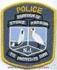 Stone_Harbor_Police_Patch_New_Jersey_Patches_NJP.JPG