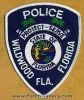 Wildwood_Police_Patch_Florida_Patches_FLP.JPG