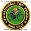 Willingboro_Township_Police_Bike_Unit_Patch_New_Jersey_Patches_NJP.JPG