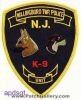 Willingboro_Township_Police_K9_Unit_Patch_New_Jersey_Patches_NJP.jpg
