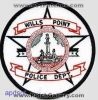 Wills_Point_Police_Dept_Patch_Texas_Patches_TXP.jpg