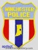 Winchester_Police_Patch_Indiana_Patches_INP.jpg