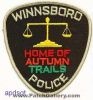Winnsboro_Police_Patch_Texas_Patches_TXP.jpg