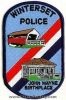 Winterset_Police_Patch_Iowa_Patches_IAP.JPG