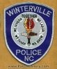 Winterville_Police_Patch_North_Carolina_Patches_NCP.JPG