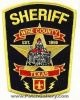 Wise_County_Sheriff_Patch_v1_Texas_Patches_TXS.JPG