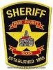Wise_County_Sheriff_Patch_v2_Texas_Patches_TXS.JPG